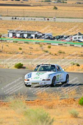 media/Sep-08-2024-VIP Trackdays (Sun) [[e20bd699b9]]/A Group/Session 1-Turn 2/